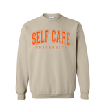 Self Care University