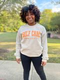 Self Care University